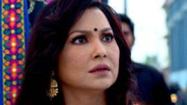 Jibon Saathi S01E74 29th December 2020 Full Episode