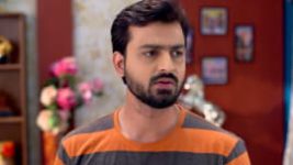 Jibon Saathi S01E75 30th December 2020 Full Episode