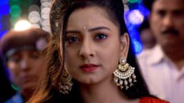Jibon Saathi S01E80 5th January 2021 Full Episode