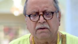 Jibon Saathi S01E85 11th January 2021 Full Episode