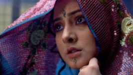 Jibon Saathi S01E86 12th January 2021 Full Episode