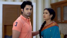 Jibon Saathi S01E87 13th January 2021 Full Episode