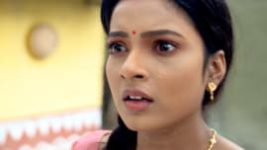 Jibon Saathi S01E89 15th January 2021 Full Episode
