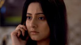 Jibon Saathi S01E91 18th January 2021 Full Episode