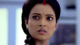Jibon Saathi S01E93 20th January 2021 Full Episode