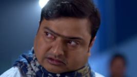 Jibon Saathi S01E94 21st January 2021 Full Episode