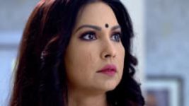 Jibon Saathi S01E95 22nd January 2021 Full Episode