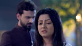 Jibon Saathi S01E96 23rd January 2021 Full Episode