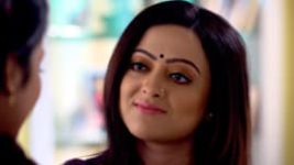 Jibon Saathi S01E97 25th January 2021 Full Episode