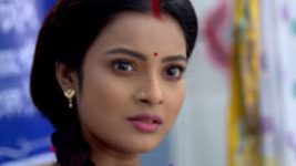 Jibon Saathi S01E98 26th January 2021 Full Episode