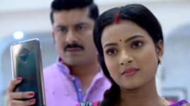 Jibon Saathi S01E99 27th January 2021 Full Episode