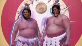 Jil Jung Juk S01E06 21st October 2018 Full Episode