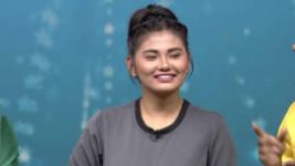 Jil Jung Juk S01E07 28th October 2018 Full Episode
