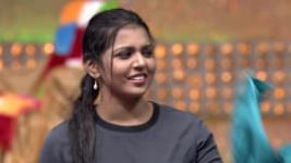 Jil Jung Juk S01E08 4th November 2018 Full Episode