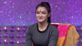 Jil Jung Juk S01E09 11th November 2018 Full Episode