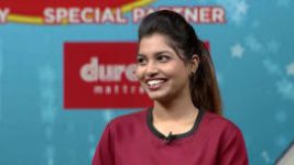 Jil Jung Juk S01E10 18th November 2018 Full Episode