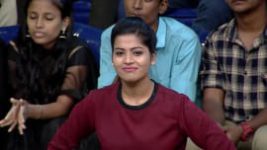 Jil Jung Juk S01E11 25th November 2018 Full Episode