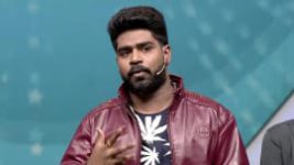 Jil Jung Juk S01E12 2nd December 2018 Full Episode