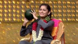 Jil Jung Juk S01E13 9th December 2018 Full Episode