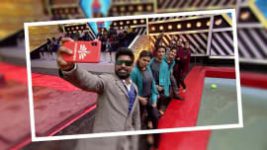 Jil Jung Juk S01E15 23rd December 2018 Full Episode