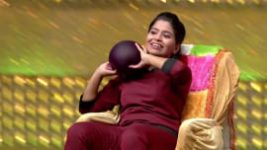 Jil Jung Juk S01E17 6th January 2019 Full Episode