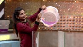 Jil Jung Juk S01E18 13th January 2019 Full Episode