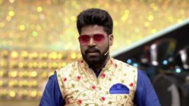 Jil Jung Juk S01E19 20th January 2019 Full Episode