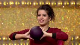 Jil Jung Juk S01E20 27th January 2019 Full Episode