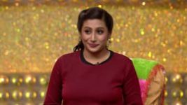Jil Jung Juk S01E21 3rd February 2019 Full Episode