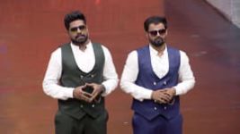 Jil Jung Juk S01E22 10th February 2019 Full Episode