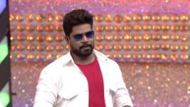 Jil Jung Juk S01E24 24th February 2019 Full Episode