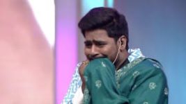 Jil Jung Juk S01E25 4th March 2019 Full Episode