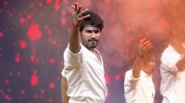 Jodi Fun Unlimited S10E11 Beyond Celebrations Full Episode