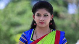 Jodi Hakki S01E612 24th June 2019 Full Episode