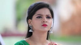 Jodi Hakki S01E613 25th June 2019 Full Episode