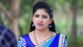 Jodi Hakki S01E614 26th June 2019 Full Episode