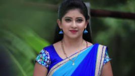 Jodi Hakki S01E615 27th June 2019 Full Episode