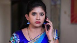 Jodi Hakki S01E616 28th June 2019 Full Episode