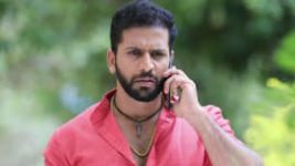 Jodi Hakki S01E617 1st July 2019 Full Episode