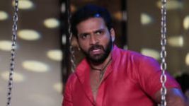 Jodi Hakki S01E619 3rd July 2019 Full Episode