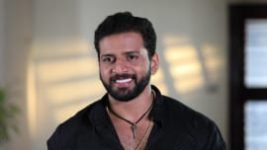 Jodi Hakki S01E620 4th July 2019 Full Episode