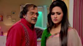 Jorowar Jhumko S01E408 13th November 2017 Full Episode