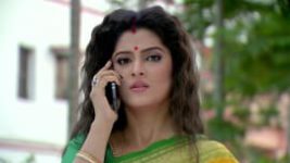 Jorowar Jhumko S01E409 14th November 2017 Full Episode