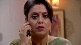 Jorowar Jhumko S01E411 17th November 2017 Full Episode