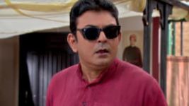 Jorowar Jhumko S01E412 18th November 2017 Full Episode