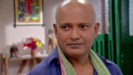 Jorowar Jhumko S01E413 19th November 2017 Full Episode