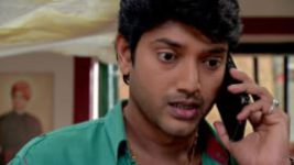 Jorowar Jhumko S01E414 20th November 2017 Full Episode
