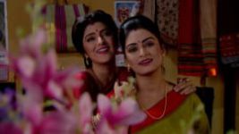 Jorowar Jhumko S01E416 22nd November 2017 Full Episode