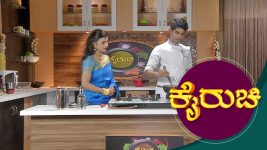 Kai Ruchi Season 3 S01E04 13th February 2018 Full Episode