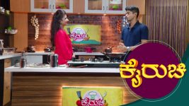 Kai Ruchi Season 3 S01E100 27th June 2018 Full Episode